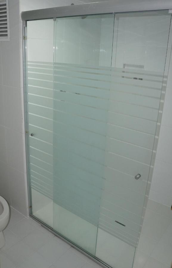 מקסיקו סיטי Hotel Corona Real מראה חיצוני תמונה